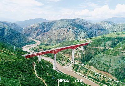 中老鐵路貨物運(yùn)輸