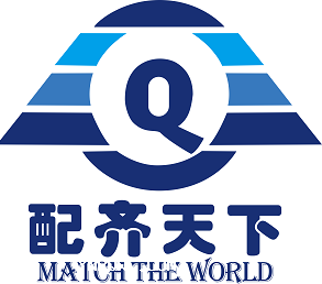 配齊物流以客戶(hù)為中心，品質(zhì)至上，共創(chuàng)共贏