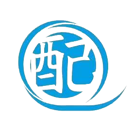 中老鐵路EXW、FOB、 FCA有什么區(qū)別?