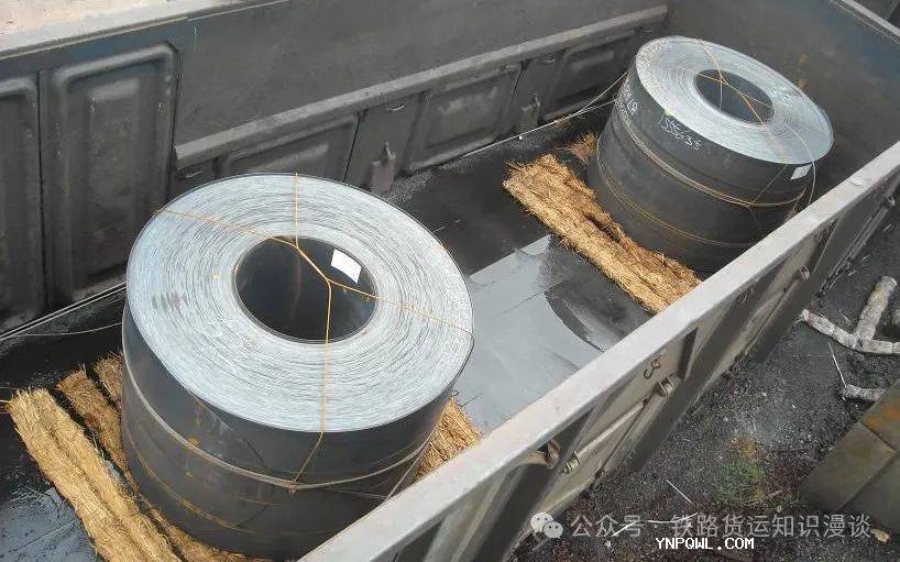 中老鐵路的貨物運(yùn)輸品類還會有哪些新的拓展？