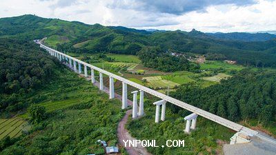 中老鐵路的未來發(fā)展規(guī)劃是怎樣的？